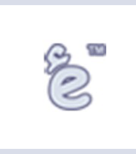 Eiktub 1.2
