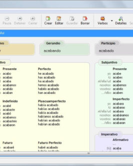 Flexionizer 1.1.4