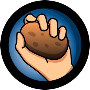 Hot Potatoes 7.0.3.0 - Image 8
