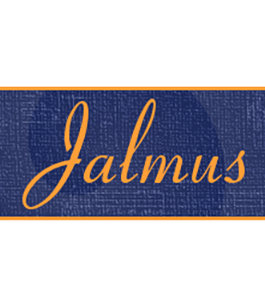 Jalmus 2.0