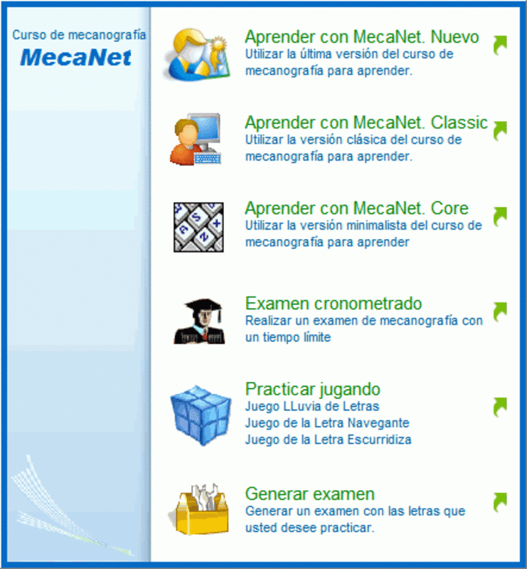 MecaNet - Image 6