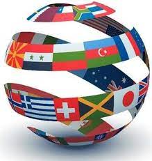 Dictionary.Net - Image 6